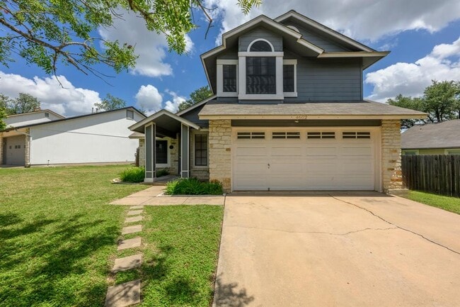 Building Photo - 4602 Tobago Cove