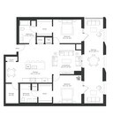 B+D2