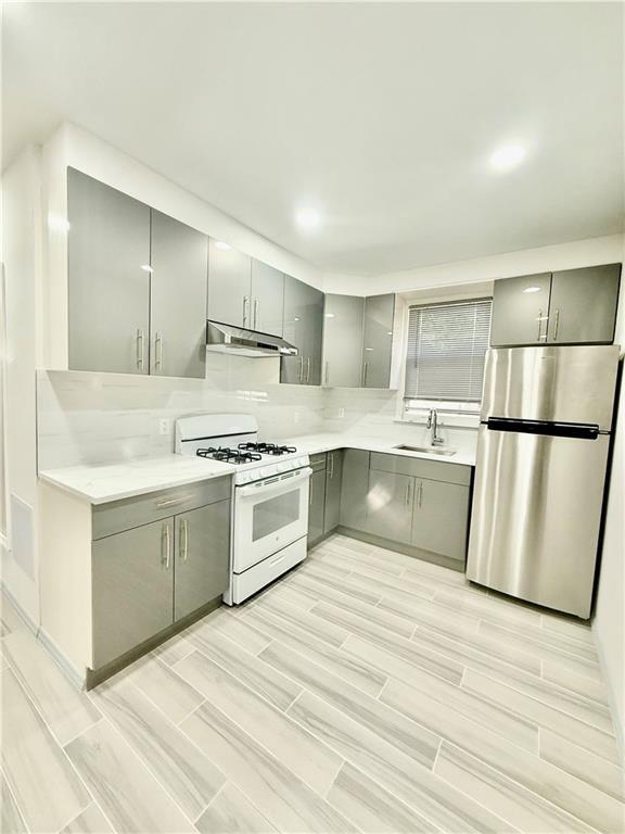 Photo - 2129 71st St Unit 1