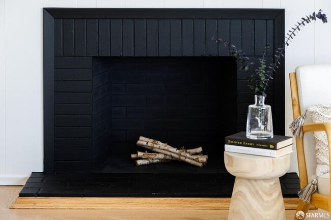 Photo - 134 Stanford Heights Ave