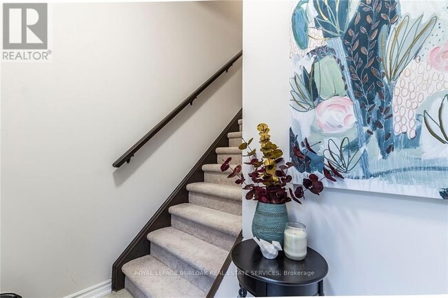 Photo - 219 Dundas St E