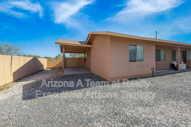 Building Photo - 2635 N Fontana Ave Unit 2 Rental