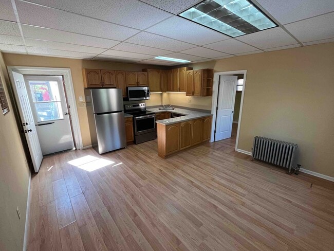 Photo - 1560 Detroit St Unidad C