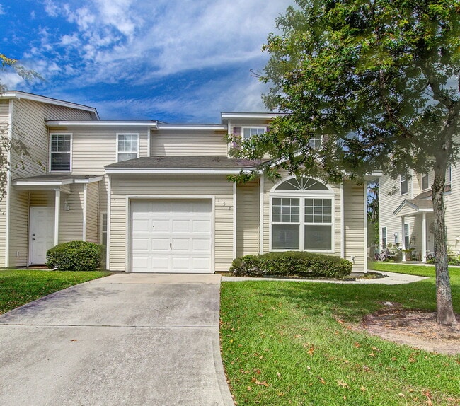 Building Photo - 198 Grand Oaks Dr Rental