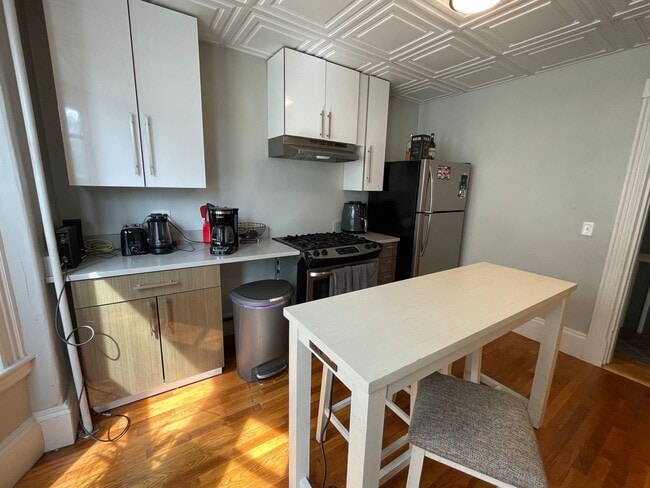 Photo - 75 Roberts St Unit #3