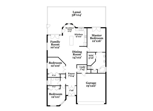 Photo - 12292 Sunset Point Ln