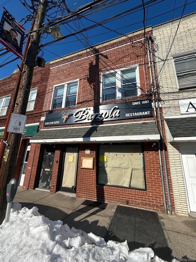 Photo - 113-119-119 Jericho Tpke