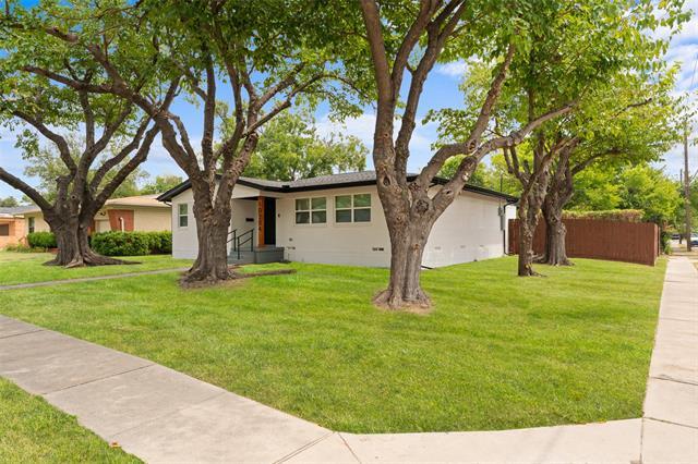 Photo - 10204 San Juan Ave