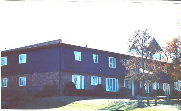 Building Photo - DEPOT RD. -1125