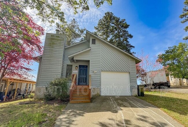 Photo - 565 Andover Rd