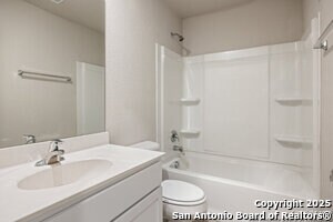 Photo - 10708 Rosalina Lp