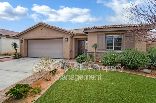 Photo - 84131 Azzura Way