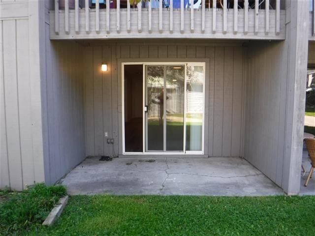 Photo - 160 Zeb St Unidad C102