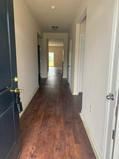 Photo - 184 Mountain Ash Ln