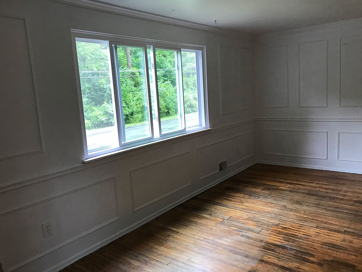 Photo - 31 Alfred Ave