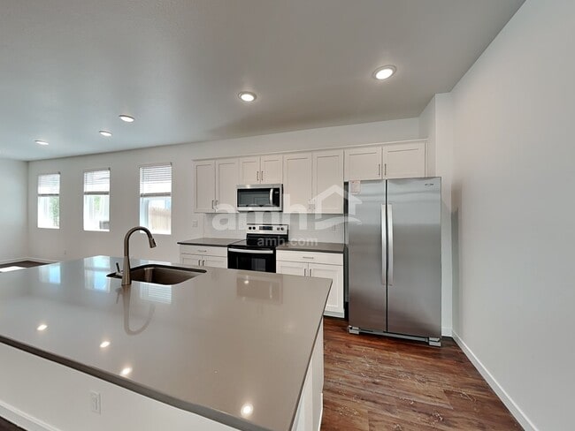 Photo - 23594 E 2nd Pl