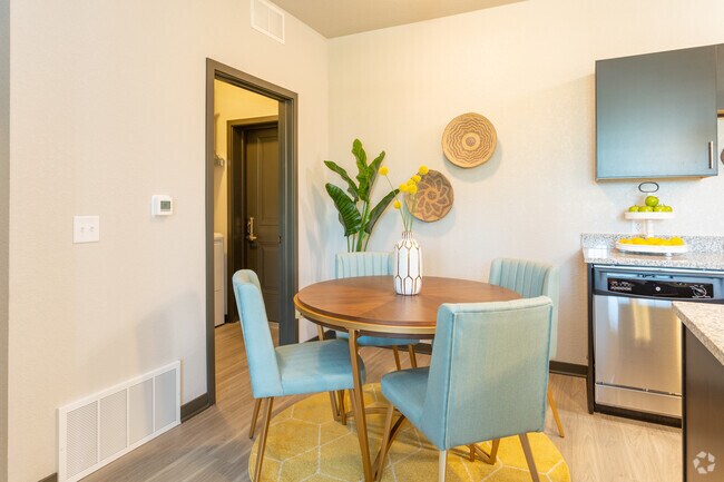 Photo - SPRINGS AT THE RESERVE