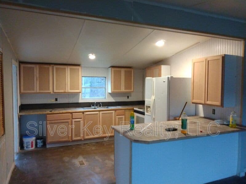 Photo - 126 Mt Vernon Church Rd