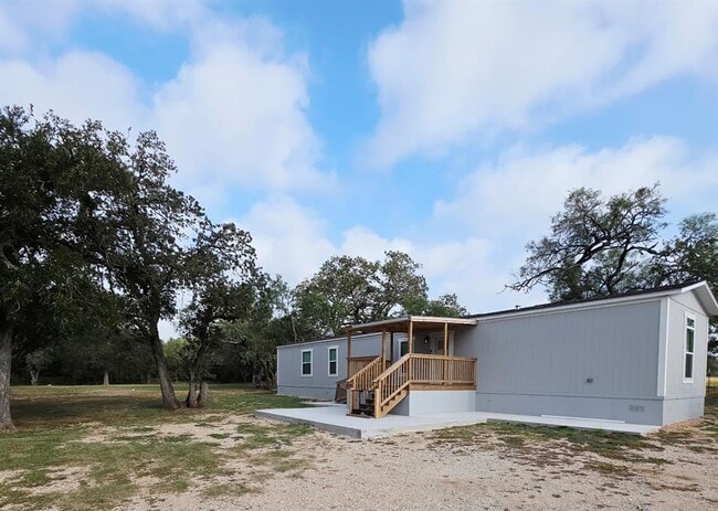 Photo - 151 Lueb Ln