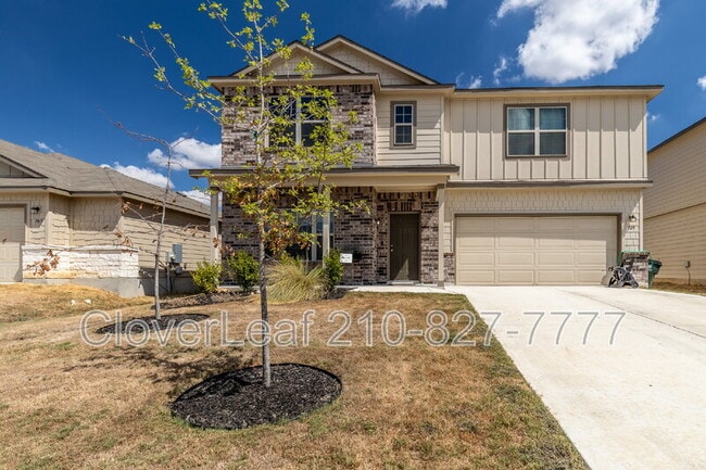 Photo - 709 Stonemanor Bay