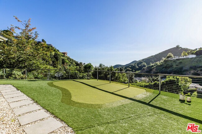 Photo - 9549 Dalegrove Dr