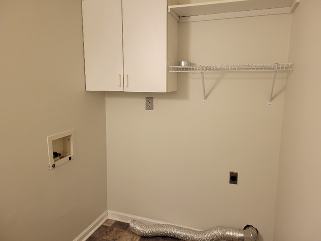 Photo - 6516 Six Mile Ln Unit 2