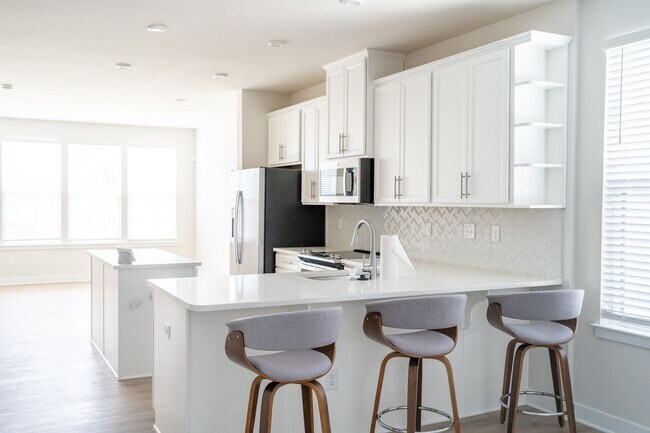 Photo - 3201 Coquina Ln