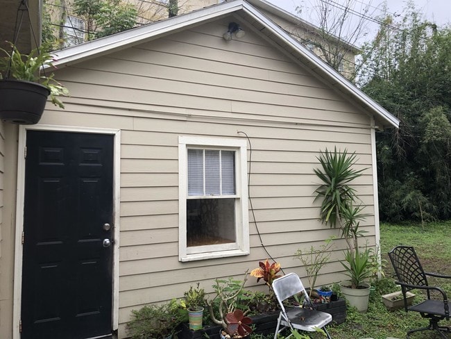 Photo - 1135 SW 9th Ave