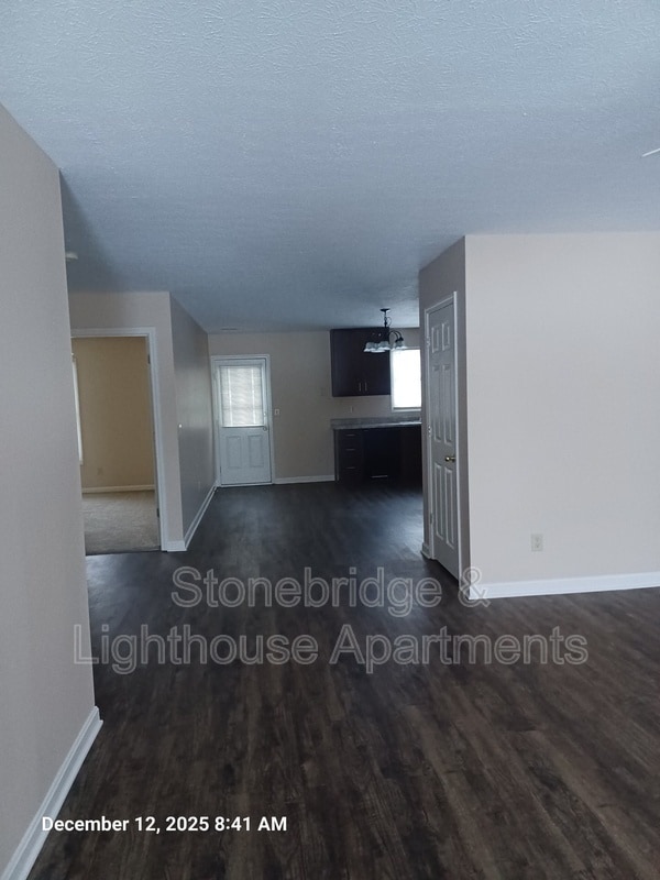 Photo - 4808 Clover Park Dr