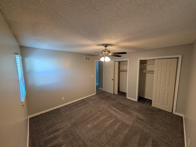 Photo - 9150 W 78th Terrace