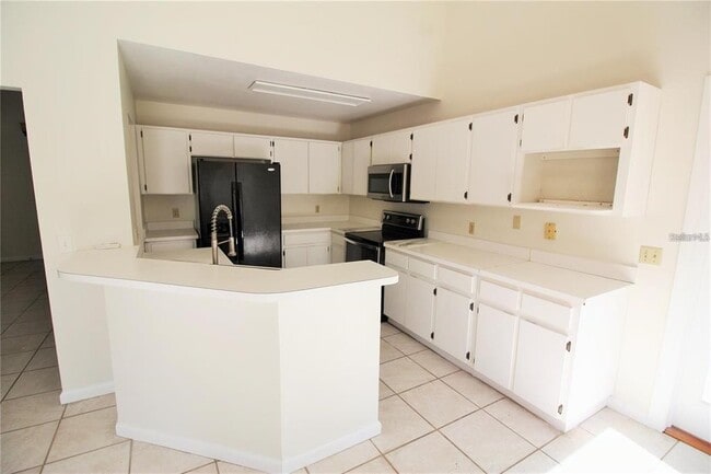 Photo - 1309 Black Willow Trail