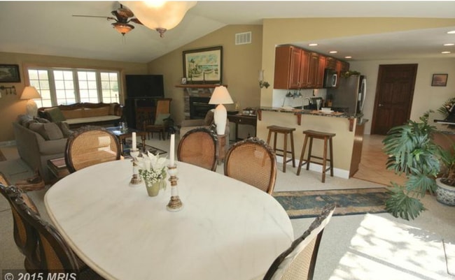 Photo - 2255 Engle Rd