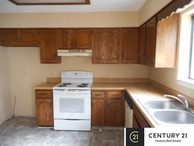 Photo - 1029 Grenoble Dr
