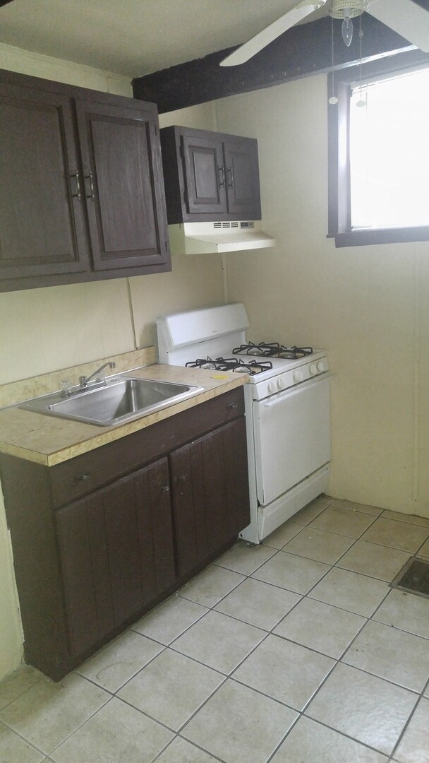 Photo - 23rd & Jackson - HOT South Philadelphia