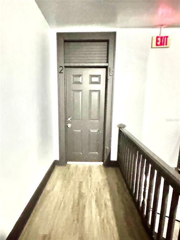 Photo - 35 N 6th St Unit 2