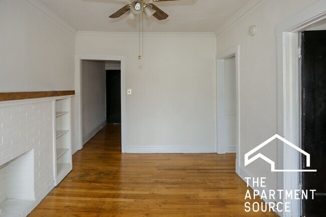 Photo - 2612 W Gunnison St Unit 2R