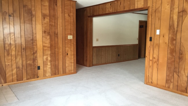 Photo - 109 Fairview Dr