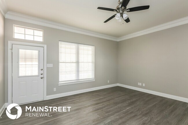 Photo - 242 Irick Ct