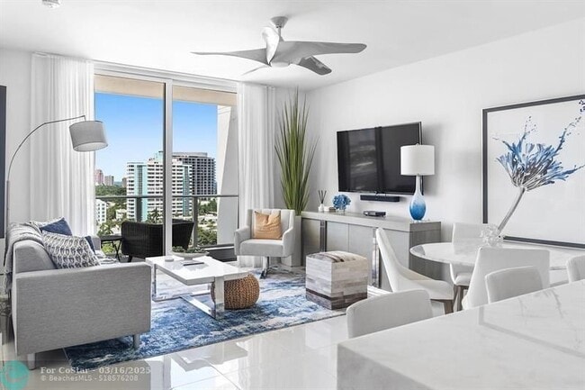 Photo - 401 N Birch Rd Unit 1214