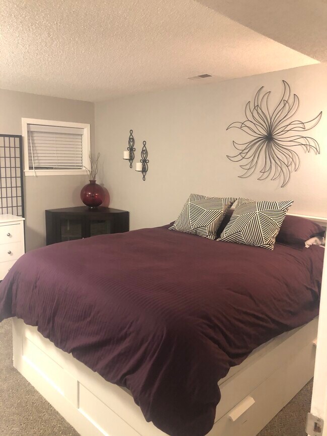 Photo - 2144 Palm Dr Townhome