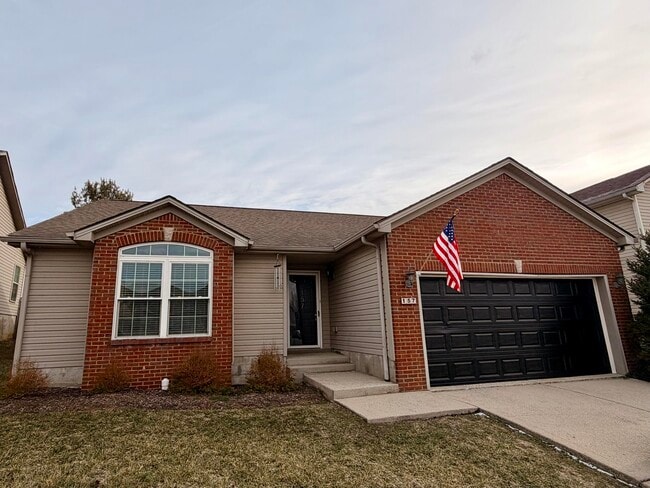 Building Photo - 157 Palmer Dr