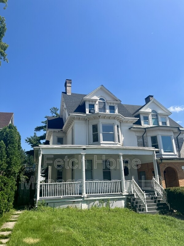 Photo - 436 Linden Ave
