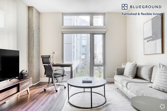Building Photo - 185 Channel St Unit FL4-ID827 Rental