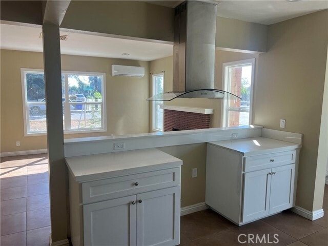 Photo - 3012 Genevieve St N