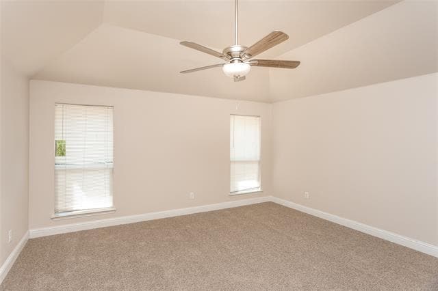 Photo - 1229 Granada Dr