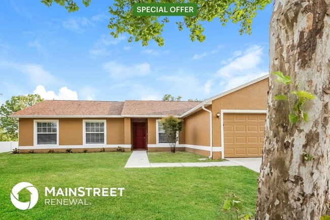 Photo - 10703 Crescendo Loop Casa