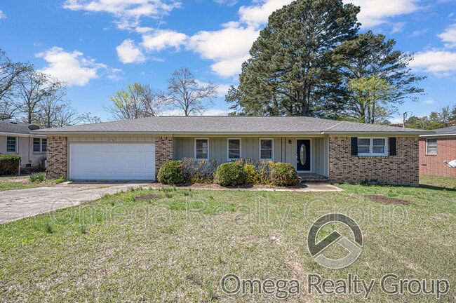 Building Photo - 112 Sherwood Dr