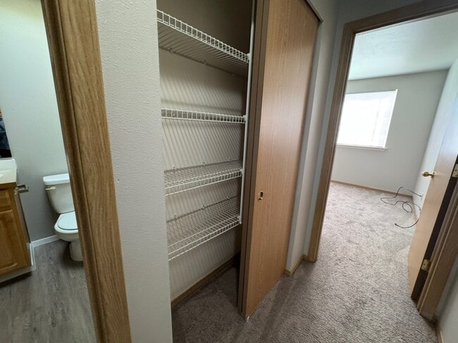 Photo - 207 Kansas St SW