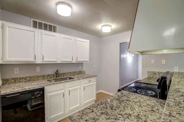 Photo - 713 Meadow Mead Dr