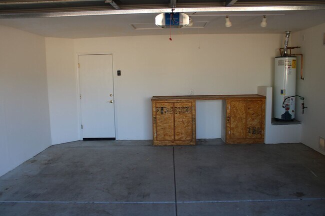 Photo - Arizona Homes Rentals and Sales